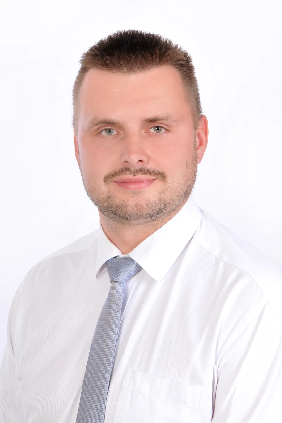 Juraj Machunka