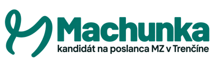 Juraj Machunka